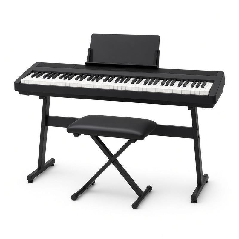 Kurzweil 76-Key Education Keyboard
