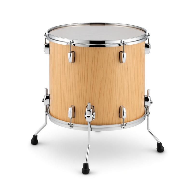 Sabian Floor Tom Maple