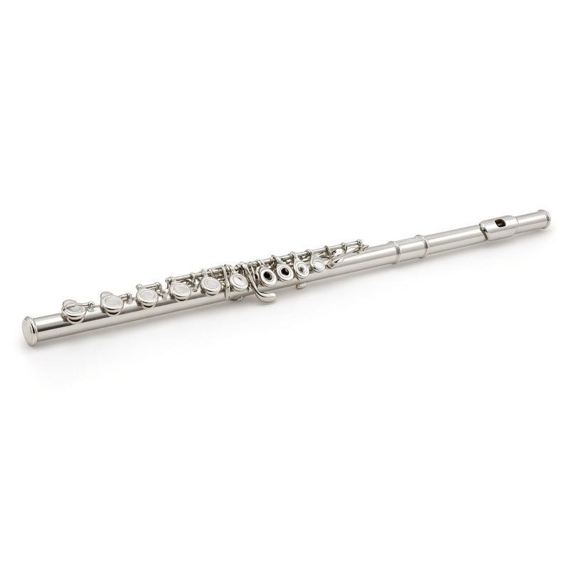 WOODWINDS